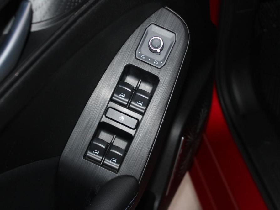 Haval Jolion I Старый Оскол  - изображение 11