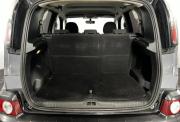 Citroen C3 Picasso I Нижний Новгород  - изображение 46
