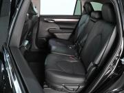 Toyota Highlander IV (XU70) Ростов-на-Дону  - изображение 32