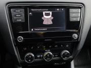 Skoda Octavia III (A7) Рестайлинг Москва  - изображение 29
