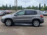 Volkswagen Tiguan I Набережные Челны  - изображение 37