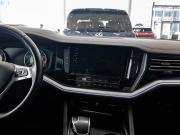 Volkswagen Touareg III Казань  - изображение 40