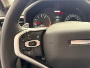Haval Jolion I Рестайлинг Ярославль  - изображение 34