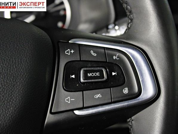 Chery Tiggo 4 Pro I с пробегом 2023 года, цена 1 597 000 рублей, 45778 км, внедорожник, Автокод Объявления