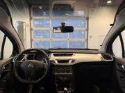 Citroen C3 II Подольск  - изображение 39
