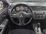 Mitsubishi Lancer IX Рестайлинг Нижний Новгород  - изображение 27