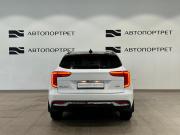 Haval Jolion I Санкт-Петербург  - изображение 18