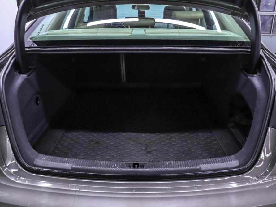 Audi A6 IV (C7) Красноярск  - изображение 33