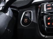 BMW 4 серии F32/F33/F36 Рестайлинг Санкт-Петербург  - изображение 49
