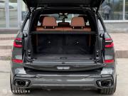 BMW X7 I (G07) Рестайлинг Самара  - изображение 72