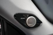Chery Tiggo 8 Pro Max I Крым  - изображение 49