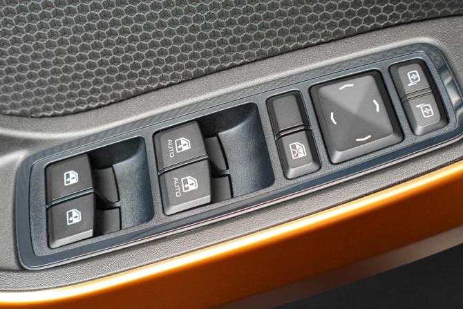 Lada (ВАЗ) Iskra с пробегом 2026 года, цена 1 849 000 рублей, 1583 км, седан, Автокод Объявления