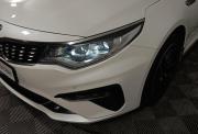 Kia Optima IV Волгоград  - изображение 61