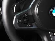 BMW 5 серии VII (G30/G31/G38) Минеральные Воды  - изображение 42