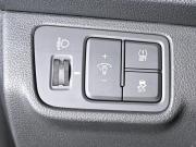 Hyundai Solaris II Ростов-на-Дону  - изображение 36