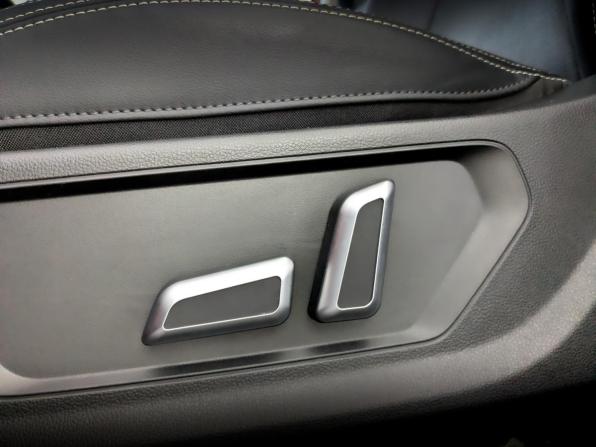 Haval Jolion I Рестайлинг с пробегом 2025 года, цена 2 299 000 рублей, 8269 км, внедорожник, Автокод Объявления