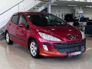 Peugeot 308 I Ростов-на-Дону  - изображение 15