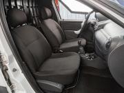 Lada (ВАЗ) Largus I Тюмень  - изображение 17