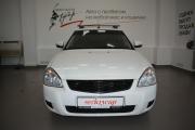 Lada (ВАЗ) Priora I Киров  - изображение 33