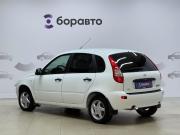 Lada (ВАЗ) Kalina I Ставрополь  - изображение 23
