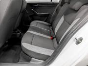 Skoda Rapid II Москва  - изображение 37