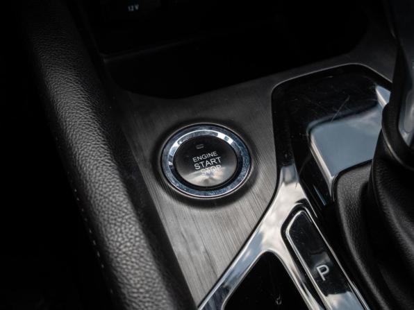 Chery Tiggo 4 I Рестайлинг с пробегом 2021 года, цена 1 330 000 рублей, 53885 км, внедорожник, Автокод Объявления