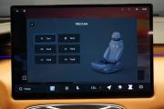 Geely Boyue L II Крым  - изображение 59