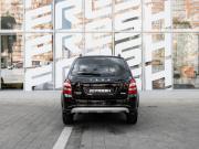 Lada (ВАЗ) Granta I Рестайлинг Ставрополь  - изображение 23