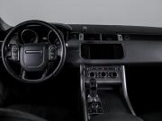 Land Rover Range Rover Sport II Москва  - изображение 30