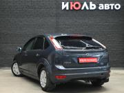 Ford Focus II Рестайлинг Екатеринбург  - изображение 20