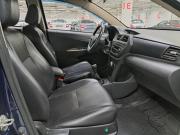 Lifan X50 Казань  - изображение 35