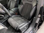 Audi A6 V (C8) Москва  - изображение 46