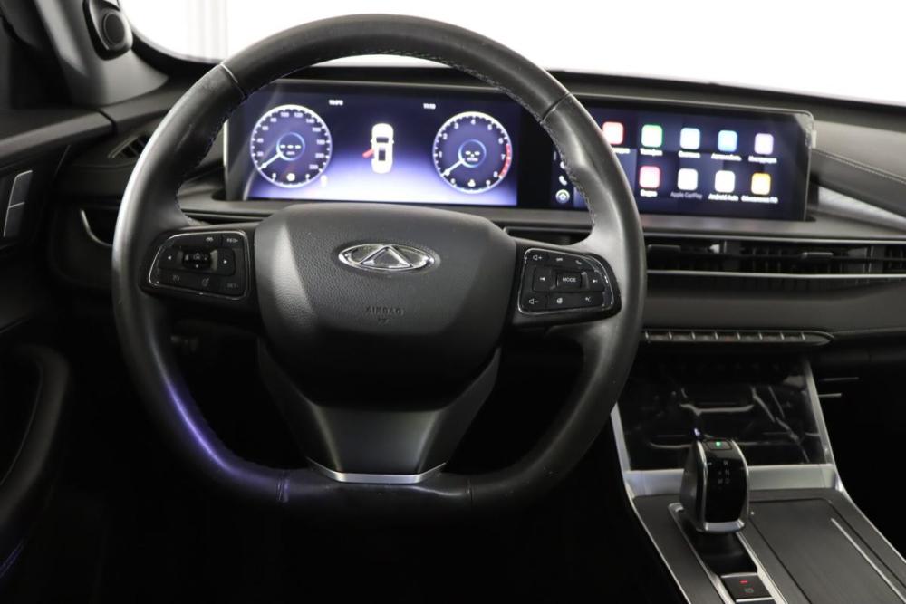 Chery Tiggo 7 Pro Max I Нижний Новгород  - изображение 10