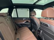 BMW X5 IV (G05/G18) Рестайлинг Москва  - изображение 30