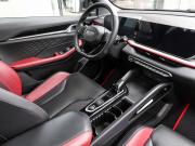 Geely Coolray I Рестайлинг Москва  - изображение 33