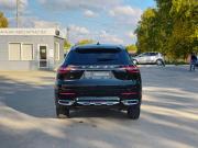 Haval F7 I Чебоксары  - изображение 29