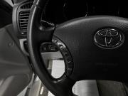 Toyota Land Cruiser 100 Series Рестайлинг 2 Тверь  - изображение 44