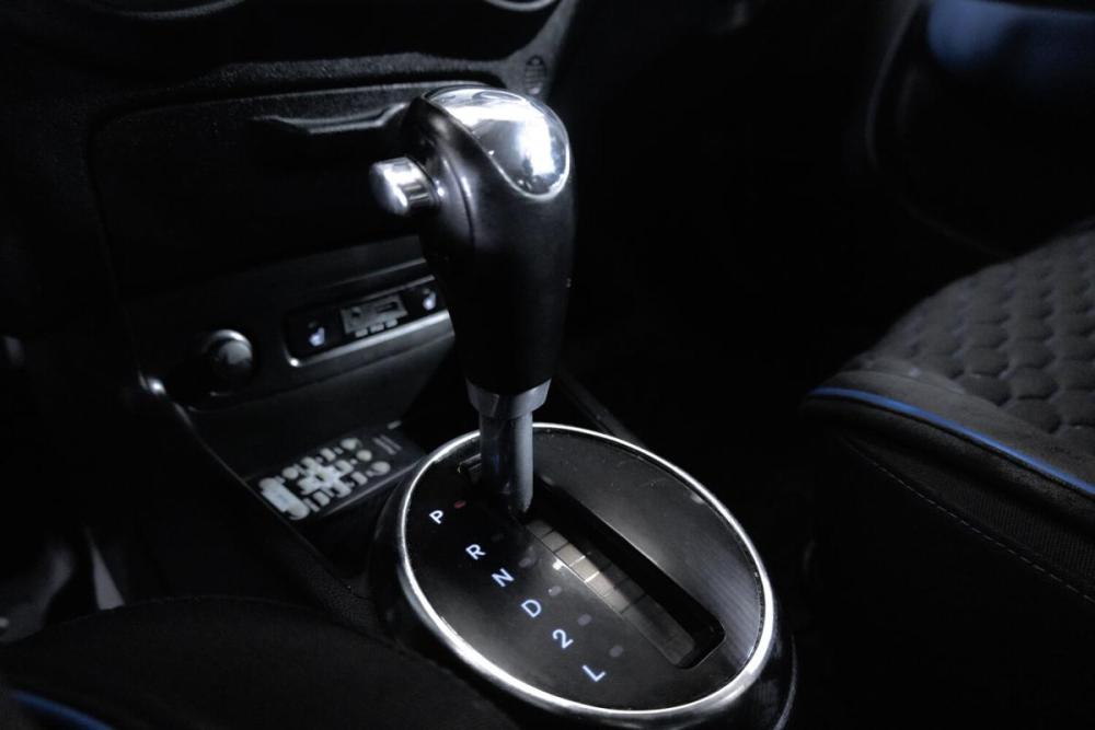 Hyundai i20 I Тюмень  - изображение 25