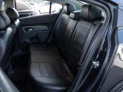 Chevrolet Cruze I Волгоград  - изображение 23