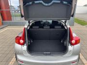 Nissan Juke I Владикавказ  - изображение 30