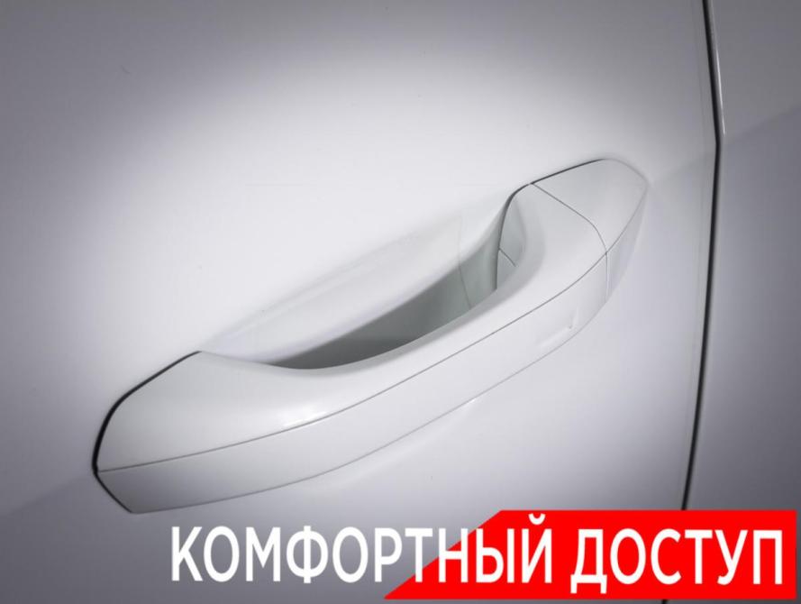 Audi A7 II (4K) Москва  - изображение 29