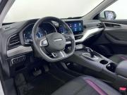 Haval F7 I Рестайлинг Ростов-на-Дону  - изображение 28