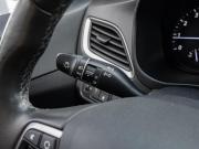 Hyundai Solaris II Краснодар  - изображение 39