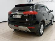 Geely Atlas I Ижевск  - изображение 16