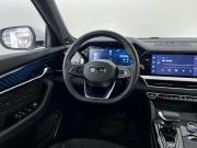 Geely Monjaro I Ростов-на-Дону  - изображение 51