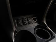 Toyota RAV4 III (XA30) Рестайлинг Краснодар  - изображение 34
