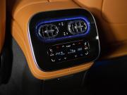 Mercedes-Benz S-Класс VII (W223) Рестайлинг Москва  - изображение 66