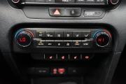 Kia Ceed III Крым  - изображение 48