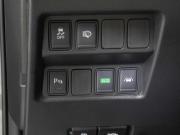Nissan Qashqai II Москва  - изображение 32