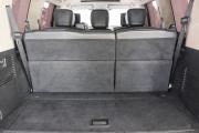Nissan Patrol VI (Y62) Рестайлинг Красноярск  - изображение 56
